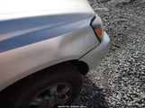 Toyota Highlander V6 JTEGP21A050046606 снимка