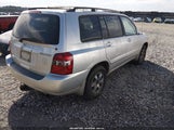 Toyota Highlander V6 JTEGP21A050046606 снимка