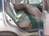 Toyota Highlander V6 JTEGP21A050046606 снимка