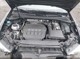 Audi Q3 Premium 40 Tfsi Quattro Tiptronic WA1AUCF3XN1135672 photo