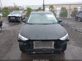 Audi Q3 Premium 40 Tfsi Quattro Tiptronic WA1AUCF3XN1135672 photo