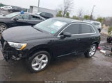 Audi Q3 Premium 40 Tfsi Quattro Tiptronic WA1AUCF3XN1135672 photo
