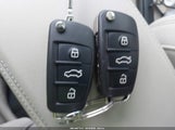 Audi Q3 Premium 40 Tfsi Quattro Tiptronic WA1AUCF3XN1135672 photo
