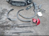 Audi Q3 Premium 40 Tfsi Quattro Tiptronic WA1AUCF3XN1135672 photo