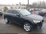 Audi Q3 Premium 40 Tfsi Quattro Tiptronic WA1AUCF3XN1135672 снимка
