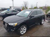 Audi Q3 Premium 40 Tfsi Quattro Tiptronic WA1AUCF3XN1135672 photo
