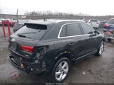 Audi Q3 Premium 40 Tfsi Quattro Tiptronic WA1AUCF3XN1135672 photo