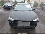Audi Q3 Premium 40 Tfsi Quattro Tiptronic WA1AUCF3XN1135672 photo