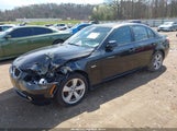 BMW 528Xi WBANV13548CZ59493 снимка