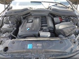 BMW 528Xi WBANV13548CZ59493 снимка
