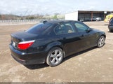BMW 528Xi WBANV13548CZ59493 снимка