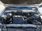 Ford Escape Xlt 1FMCU04112KB45233 снимка