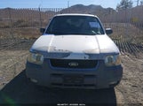 Ford Escape Xlt 1FMCU04112KB45233 снимка
