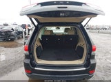 Jeep Grand Cherokee Limited 4X4 1C4RJFBG7LC408502 fotografie
