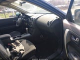Nissan Rogue S JN8AS5MV0DW663769 снимка