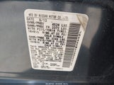 Nissan Rogue S JN8AS5MV0DW663769 снимка