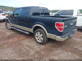 Ford F150 Supercrew 1FTFW1CV1AFD15670 снимка