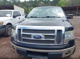 Ford F150 Supercrew 1FTFW1CV1AFD15670 снимка