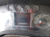 Ford F150 Supercrew 1FTFW1CV1AFD15670 снимка