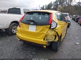 Honda Fit Sport 3HGGK5H66KM716532 fotografie