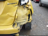 Honda Fit Sport 3HGGK5H66KM716532 photo