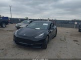Tesla Model 3 Standard Range Plus Rear-Wheel Drive 5YJ3E1EA1MF920894 снимка