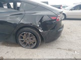 Tesla Model 3 Standard Range Plus Rear-Wheel Drive 5YJ3E1EA1MF920894 снимка