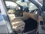 Jeep Grand Cherokee Limited 1C4RJFBT9EC245366 photo