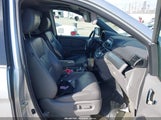 Honda Odyssey Ex-L 5FNRL3H60AB016162 снимка