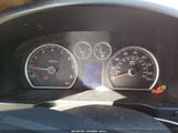 Hyundai Elantra Touring Gls KMHDC8AE2AU052575 снимка