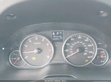 Subaru Outback 2.5I Premium 4S4BRBCC8D3316052 снимка