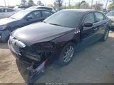 Buick Lucerne Cxl 1G4HD57268U162971 снимка