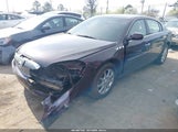 Buick Lucerne Cxl 1G4HD57268U162971 снимка