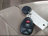 Buick Lucerne Cxl 1G4HD57268U162971 снимка
