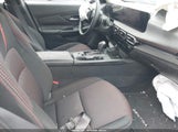 Nissan Sentra Sr 3N1AB9DV0TY208756 снимка