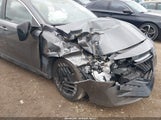Nissan Sentra Sr 3N1AB9DV0TY208756 снимка