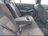Nissan Sentra Sr 3N1AB9DV0TY208756 снимка