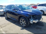 Lexus Rx 350 2T2HZMDA2MC298755 fotografie