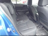 Mitsubishi Eclipse Cross Le JA4AT4AA4JZ069517 fotografie