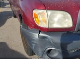 Toyota Tundra 5TBJU321X6S464119 photo