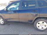 Jeep Cherokee Sport 1C4PJMAB7GW337386 снимка
