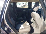 Jeep Cherokee Sport 1C4PJMAB7GW337386 снимка