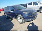 Jeep Cherokee Sport 1C4PJMAB7GW337386 снимка