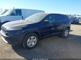 Jeep Cherokee Sport 1C4PJMAB7GW337386 снимка