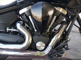 Yamaha Xv1700 Pc JYAVP19E68A004951 снимка