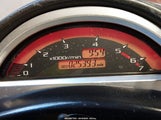 Yamaha Xv1700 Pc JYAVP19E68A004951 снимка