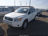 Toyota Rav4 JTMZD33V786071953 снимка