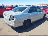 Toyota Camry Le 4T1BE32K73U696097 снимка