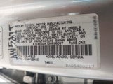 Toyota Camry Le 4T1BE32K73U696097 снимка