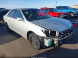 Toyota Camry Le 4T1BE32K73U696097 снимка